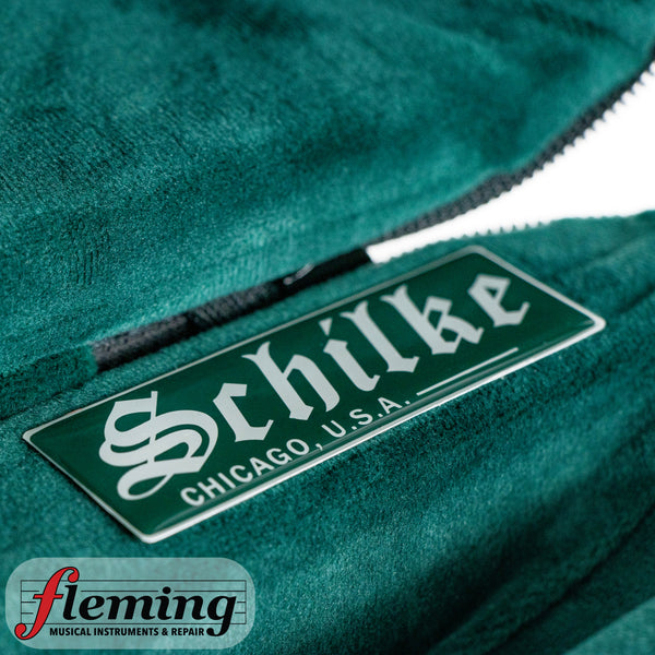 Schilke B1 Bb Trumpet