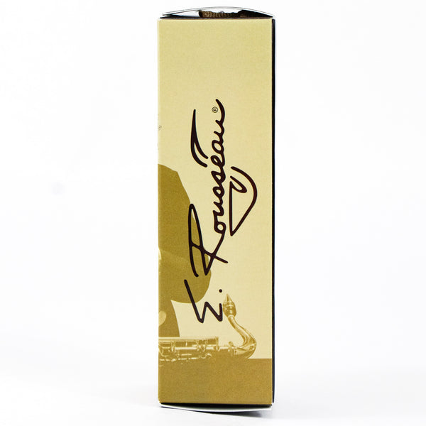 E. Rousseau Classic / New Classic NC3 Tenor Saxophone Mouthpiece
