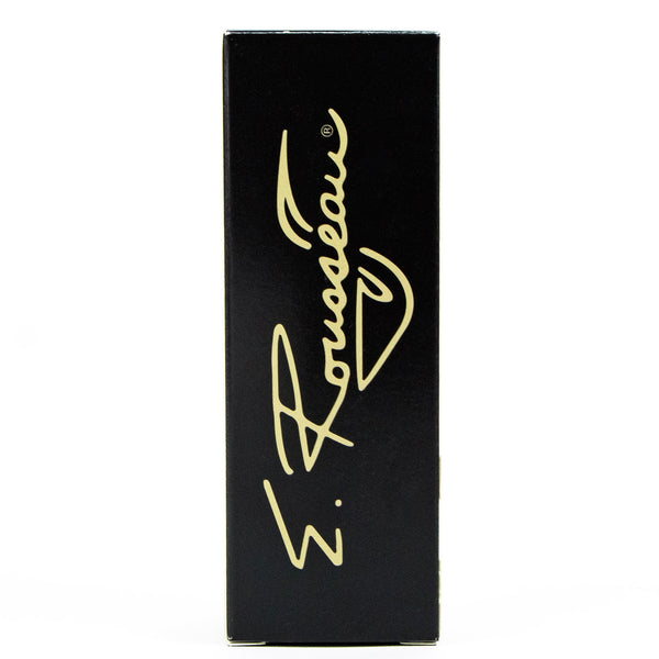 E. Rousseau Classic NC Alto Saxophone Mouthpiece – NC4