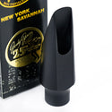 JodyJazz HR* Alto Saxophone Mouthpiece – 6M