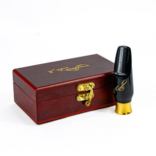 E. Rousseau ER50 Classic Alto Saxophone Mouthpiece