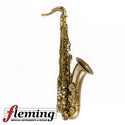 Eastman ETS-625 Tenor Sax