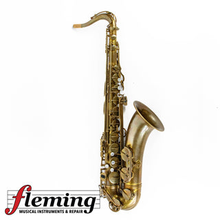 Eastman ETS-625 Tenor Sax