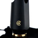 JodyJazz HR* Custom Dark Tenor Mouthpiece 7*
