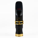 Theo Wanne DURGA 5 Alto Saxophone HR Mouthpiece 7