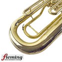Yamaha YEP-201 Euphonium