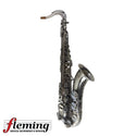 Selmer Paris Super Action 80 (Series I) Tenor Saxophone