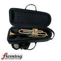 Lotus Universal Bb Trumpet