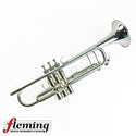 Yamaha YTR-8335IIGS Custom Xeno Bb Trumpet