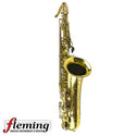 Selmer-Paris Super Action Series II Tenor Saxophone