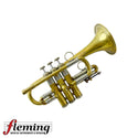 Bach Stradivarius 311 Piccolo Trumpet