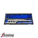 Pre-Owned Verne Q. Powell Sonare PS-705 Professional Flute