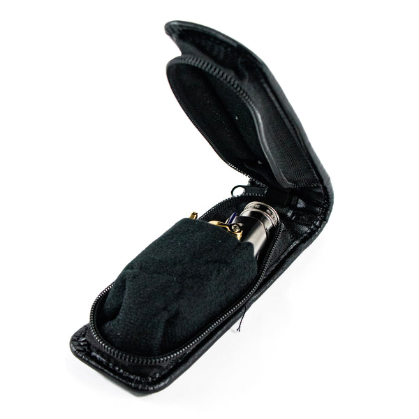 Theo Wanne Mindi Abair 2 Alto Saxophone Mouthpiece - Size 7