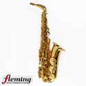 Yamaha Custom Z YAS-82Z Professional Alto Saxophone