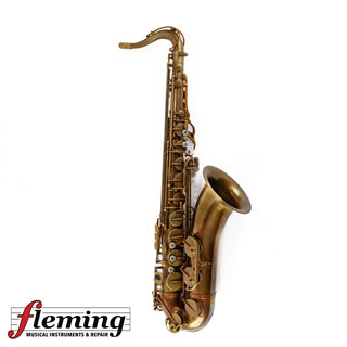 Eastman ETS852 52nd St Tenor Saxophone