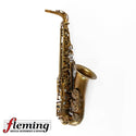 Eastman 52nd St. EAS652 Alto Saxophone