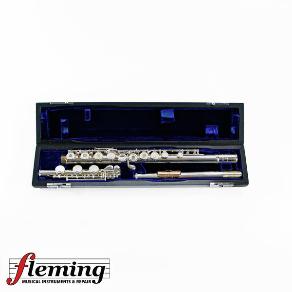 Powell PSP51 Premiere Flute