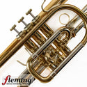 Bach Stradivarius 25G Cornet