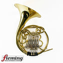 Eastman EFH685 French Horn