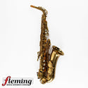 Selmer Signet Alto Saxophone