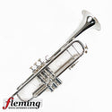 Bach Stradivarius 190S37 Bb Trumpet