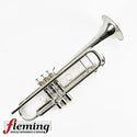 Yamaha YTR-8335S Xeno Bb Trumpet