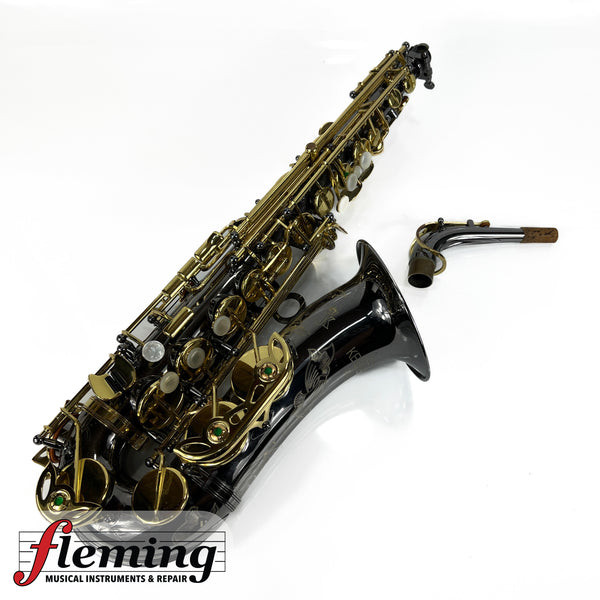 Keilwerth SX90B Alto Saxophone