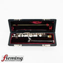 Roy Seaman Ltd. (Limited) Piccolo
