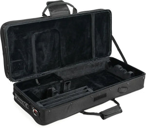 Protec PRO PAC Bassoon Case