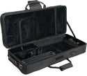Protec PRO PAC Bassoon Case