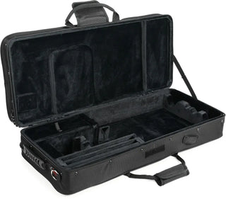 Protec PRO PAC Bassoon Case