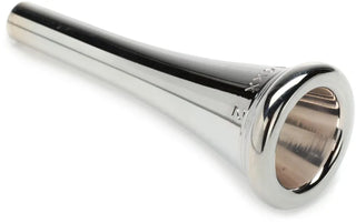 Faxx French Horn Mouthpiece