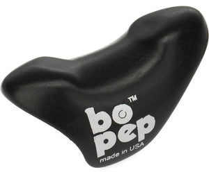 Bo-Pep Flute Finger Saddle