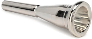 Faxx French Horn Mouthpiece