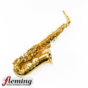 Yamaha YAS-875EXII Professional Alto Saxophone