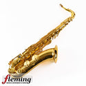 Yamaha YTS-82Z Tenor Saxophone