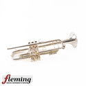 Bach Stradivarius 180S37 Bb Trumpet