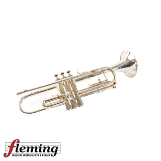 Getzen 700SP Bb Trumpet