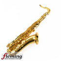 Yamaha YTS-875EXII Custom EX Professional Tenor Saxophone - Lacquer