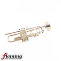 Bach Stradivarius 180S37 Bb Trumpet