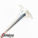 Bach Stradivarius 229 C Trumpet