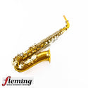 King Super 20 Alto Saxophone
