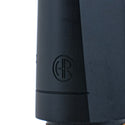 Chedeville Kanter Cinema Bb Clarinet Mouthpiece