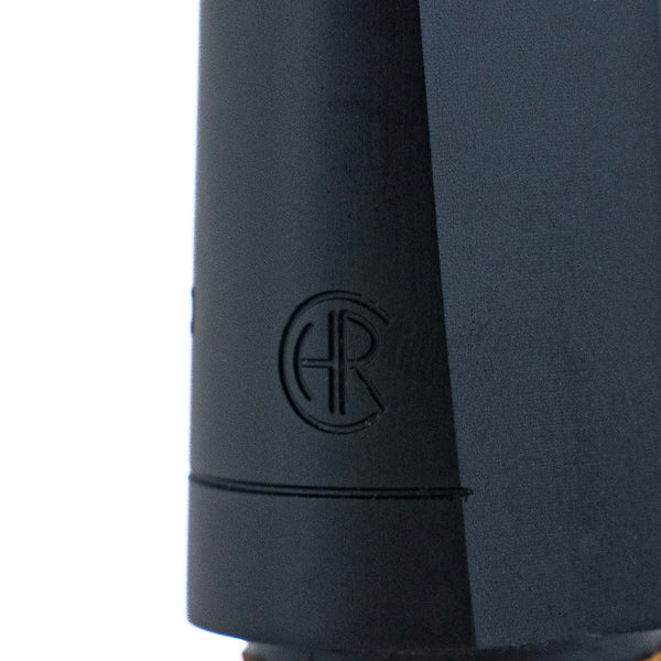 Chedeville Kanter Cinema Bb Clarinet Mouthpiece