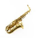 Julius Keilwerth SX90R Alto Saxophone