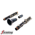 Buffet Crampon R13 Professional Bb Clarinet