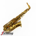 Selmer-Paris Mark VII Professional Alto Saxophone