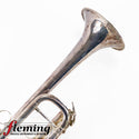 Bach Stradivarius 229 GH C Trumpet