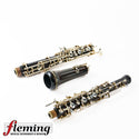 Loree AK Oboe