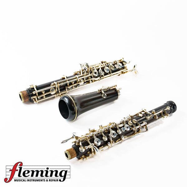 Loree AK Oboe